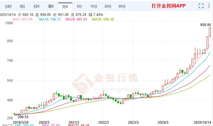 微信图片_20251014140249_8867_11.png